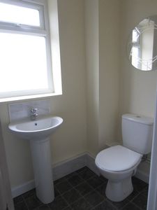Photo 2- click for photo gallery